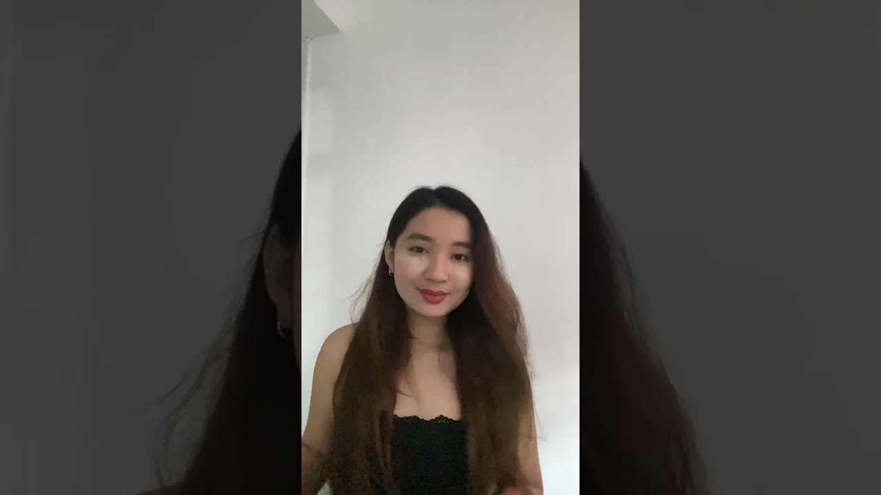 Hi friends from other countries 🇮🇳🇦🇷🇺🇸🇧🇩