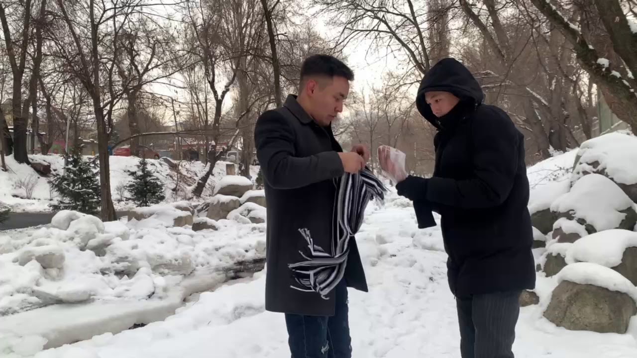 Үсік шалу кезіндегі алғашқы көмек. Үсік шалған кезде не істейміз? Үсік шалу. Обморожение. Медицина