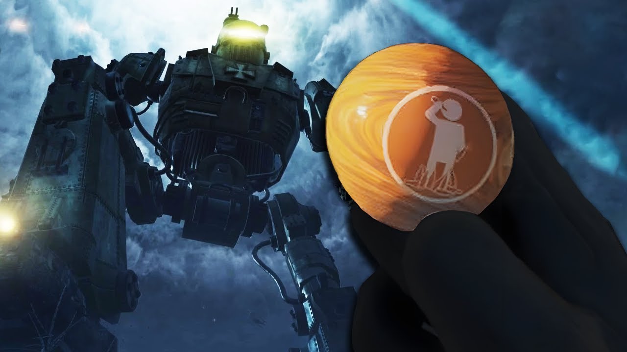 You Should NOT Do This on Origins...