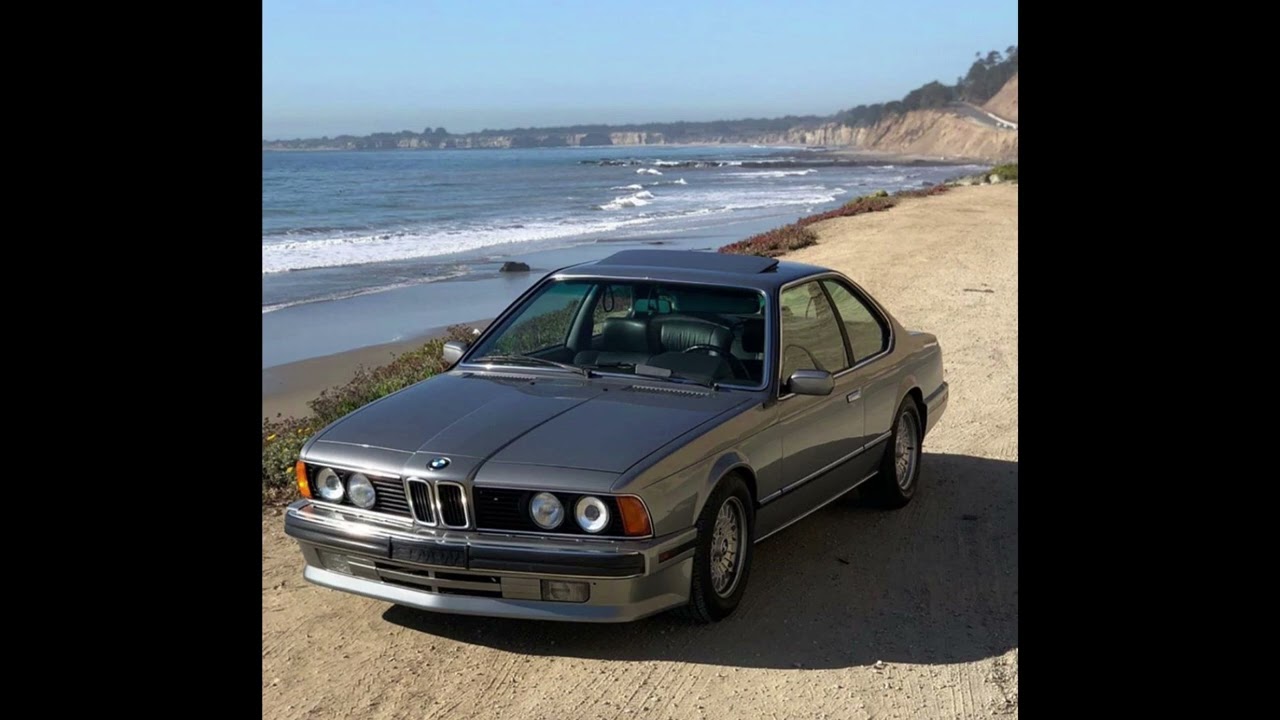 (FREE) Future x Metro Boomin Type Beat - 