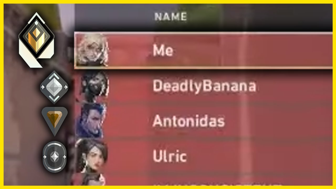 Показываю сильверам, как целиться, УНИЧТОЖАЯ их в DM