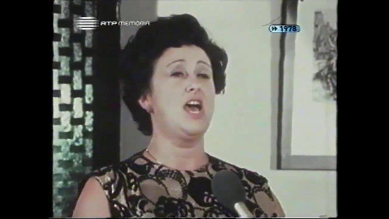 Julieta Santos  - Tristeza triste