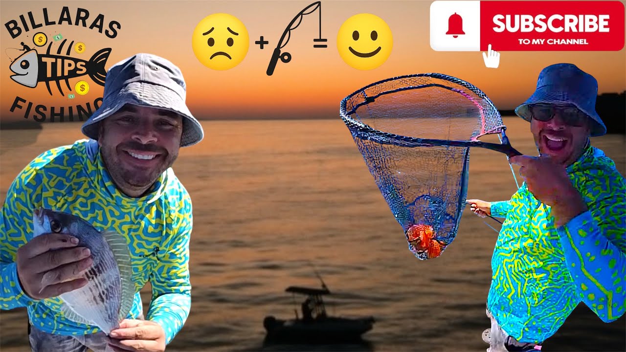 🎣🧠ΕΝΑ ΜΑΓΕΥΤΙΚΟ ΨΑΡΕΜΑ 🐟#fishing #fishboat #ψάρεμα #boatfishing #boat #travel 