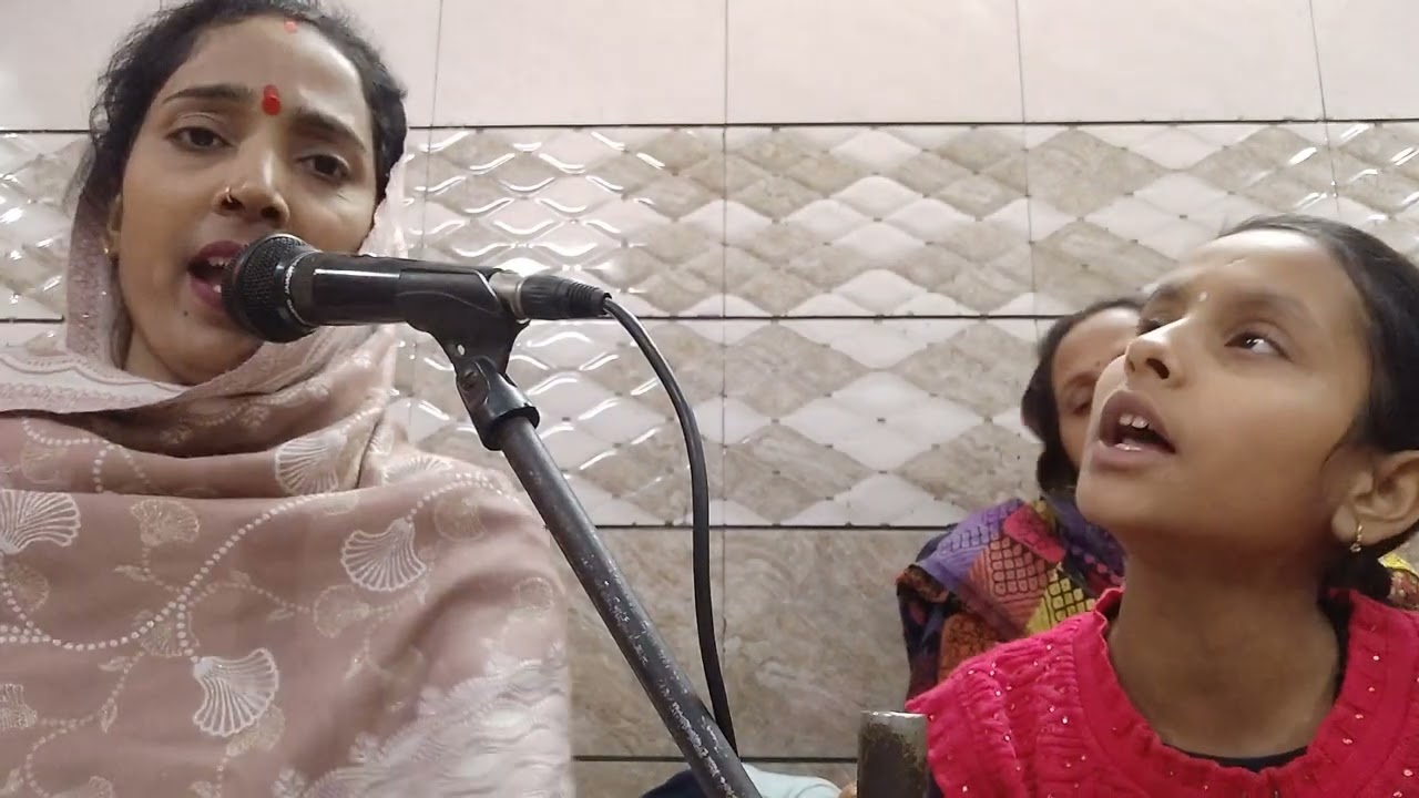 Balaji Maharaj ka bahut hi Sundar bhajan 🙏❤️ Maine Sunderkand karaya hai mera Hanuman yahan aaya Hai