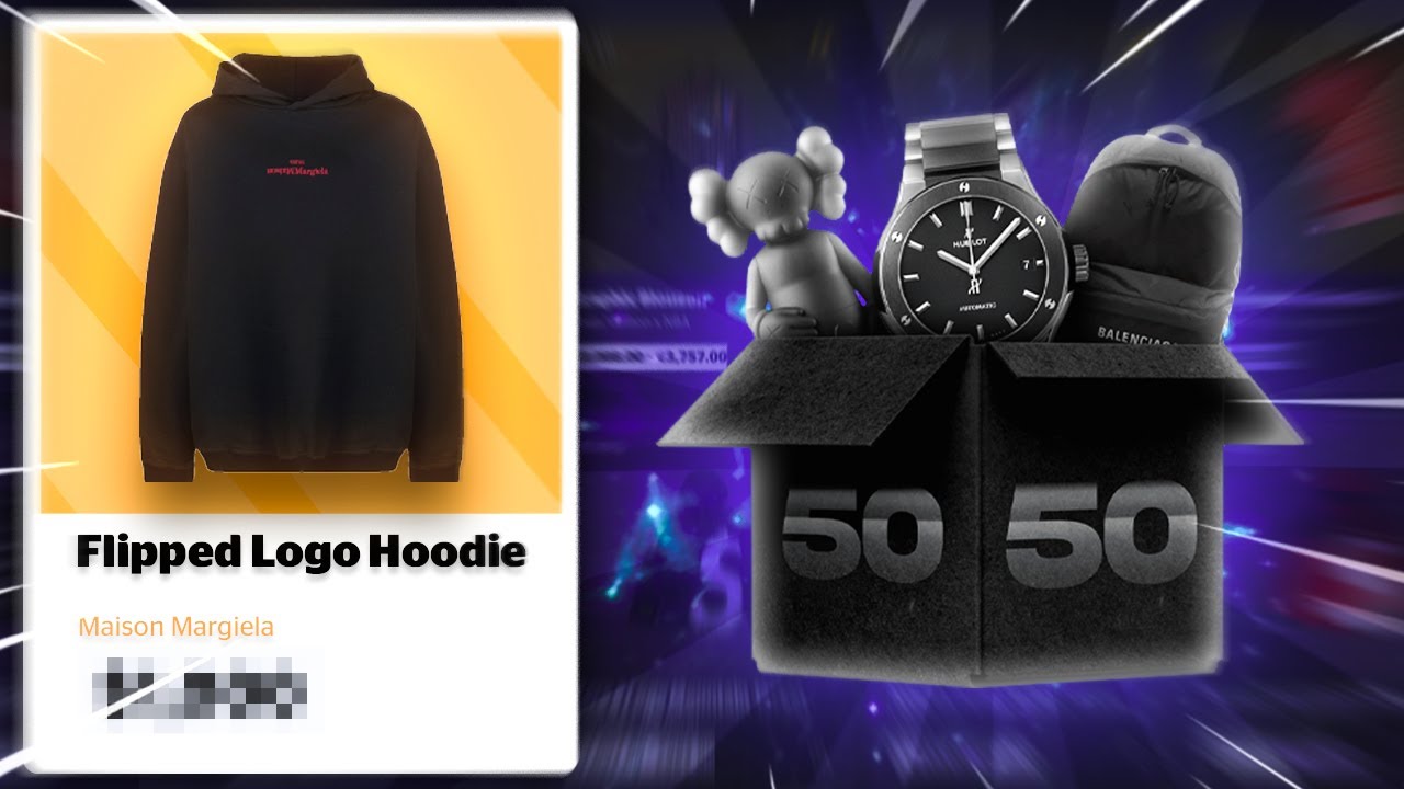 HUGE ALL IN HYPEDROP BATTLES PAYS!