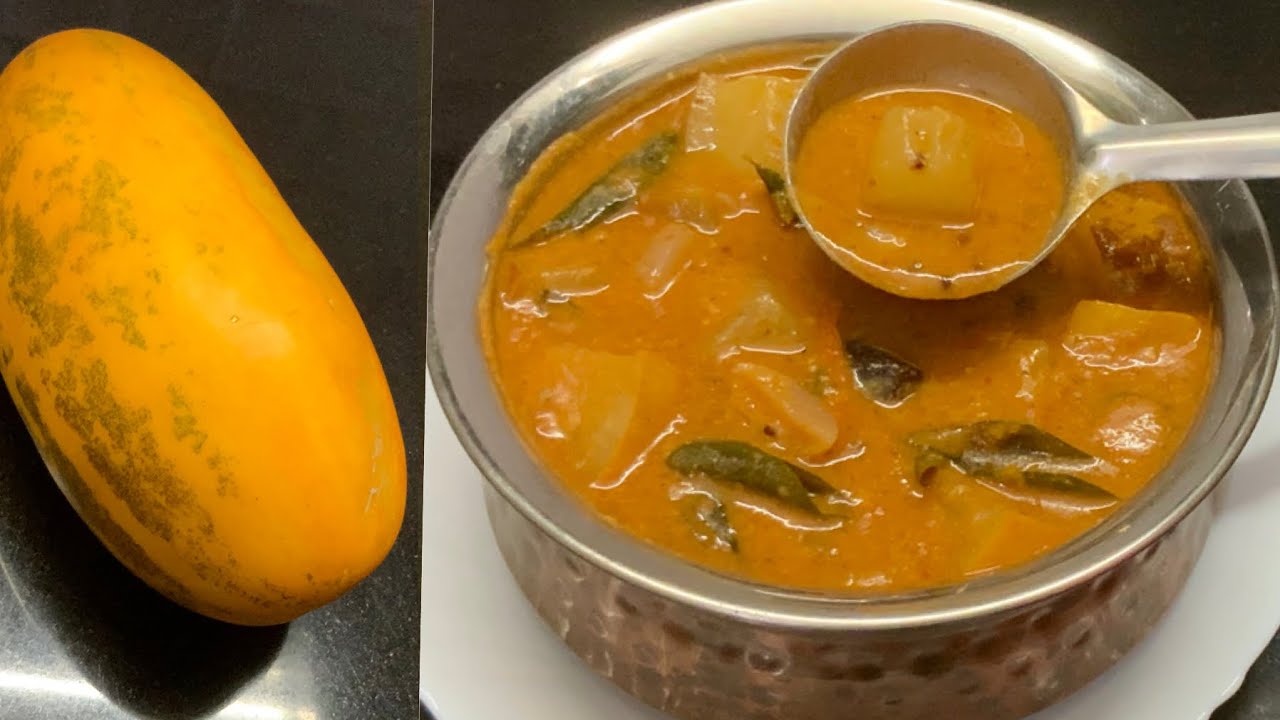 வெள்ளிரிக்காய் சாம்பார் அசத்தலான சுவையில்/cucumber sambar/sambhar recipe in Tamil/ /summer special