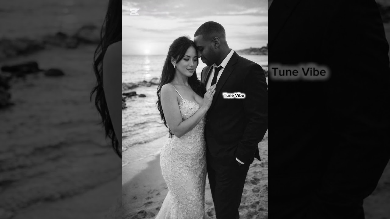 Tune Vibe -“Where Love Breathes” (Orginal music)