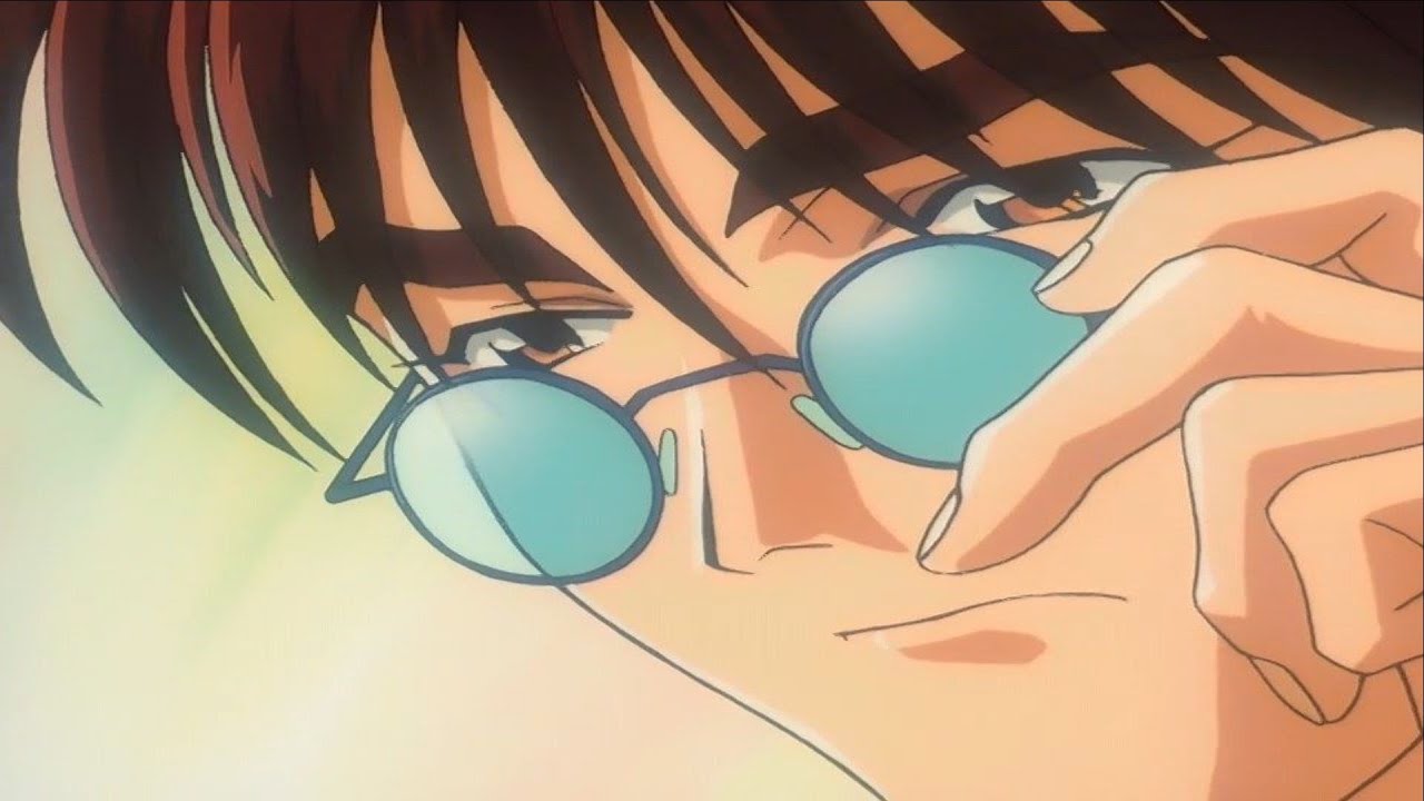 【マクロス】 マクロスシリーズメドレー