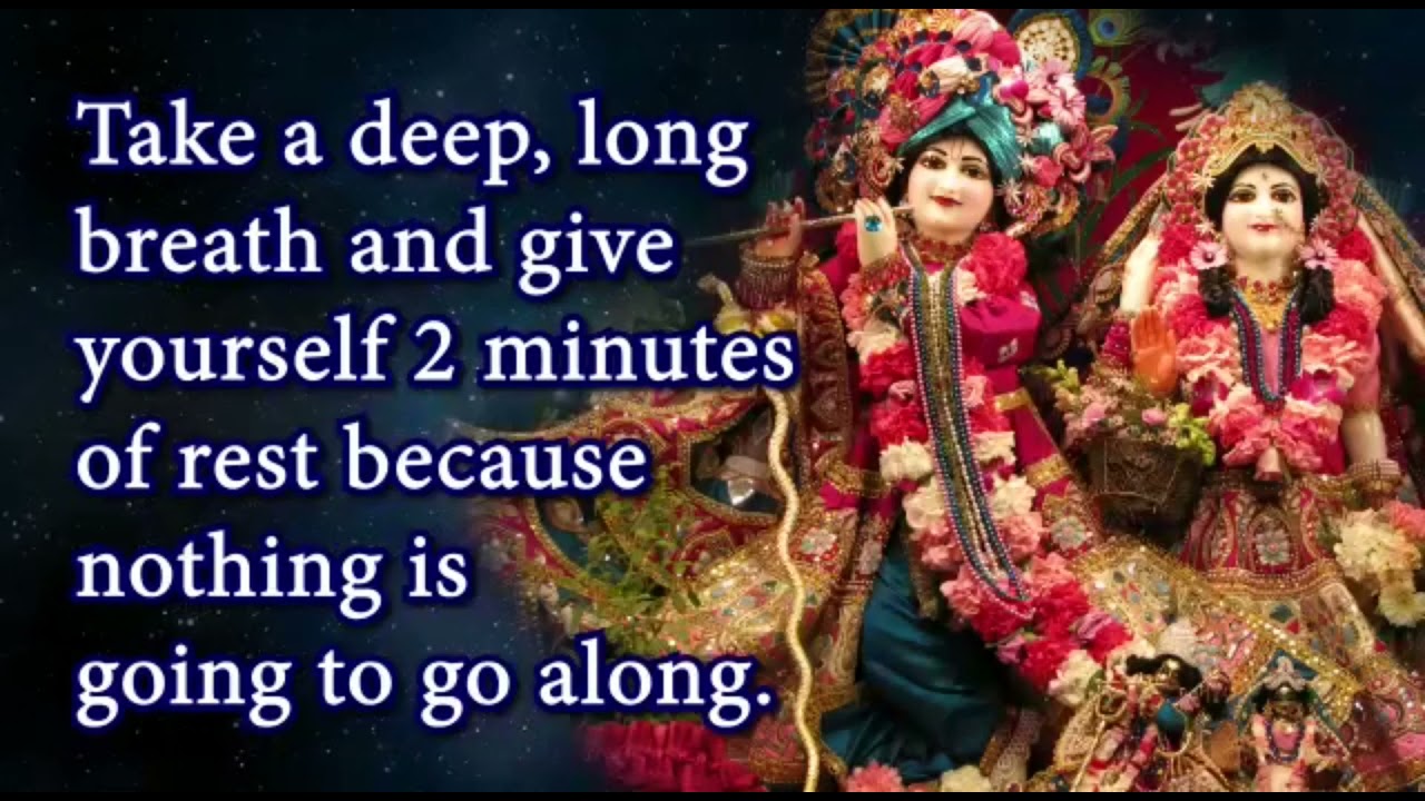 #shorts#youtubestatus#krishnaneebegane#colonialcousins#lifequotes#motivation#radhakrishna#morning