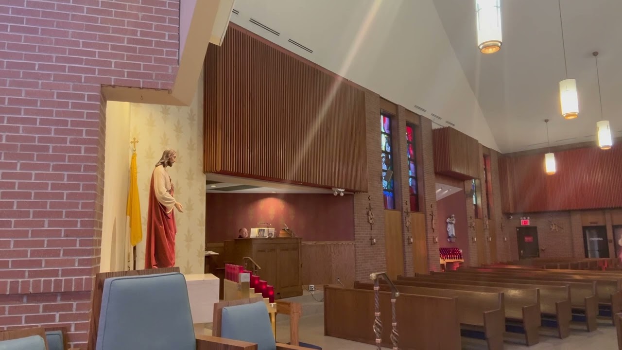 BWV 558b-Fugue in G-Minor, my favorite of the “Eight Short Preludes and Fugues”, attributed to Bach