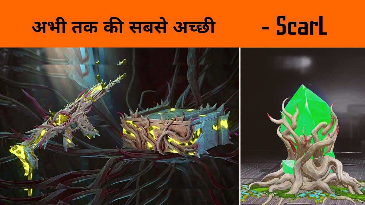 Cheapest & Luckiest Create Opening ever in Bgmi under 9000 Rs. or UC - GameXpro