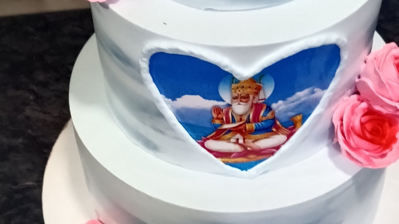 JALAL CAKE KING 👑 is live!