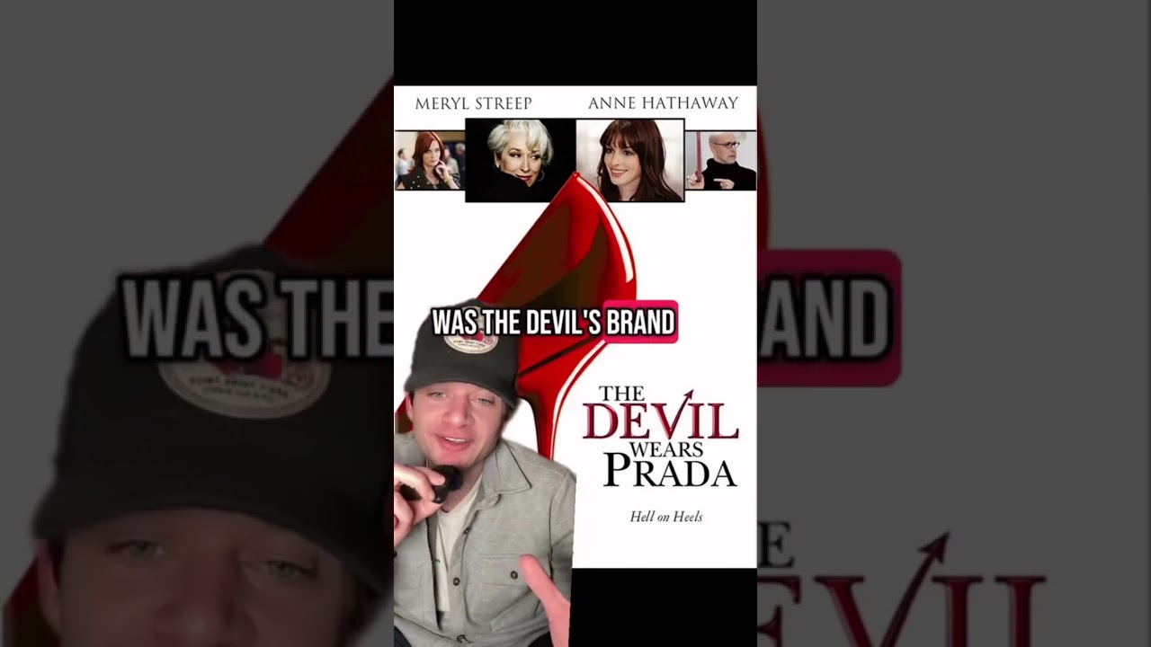 Noem Family &lsquo;Ashamed&rsquo; Comment Goes Viral 😳 #KristiNoem #Politics #Viral⸻ #lamonttyson