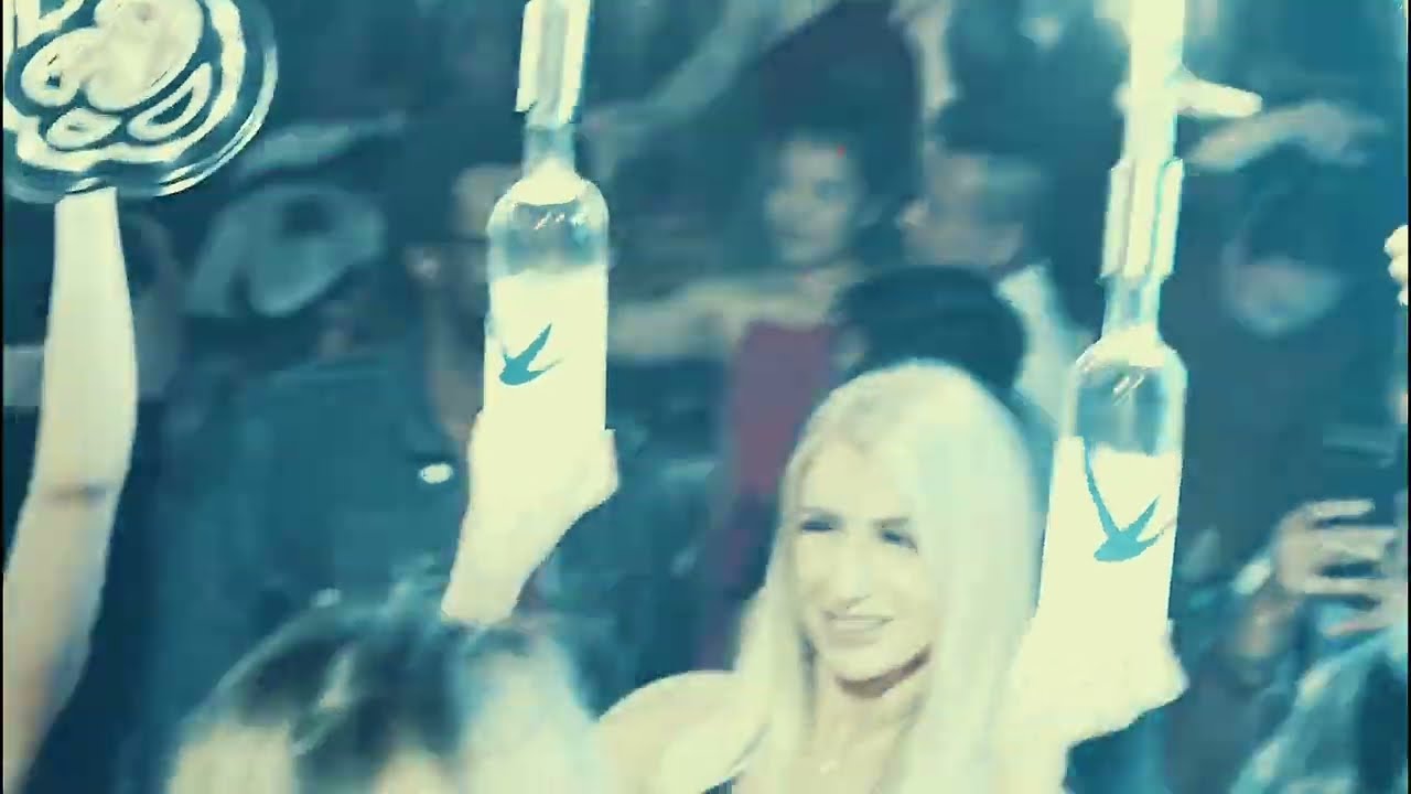 R3hab l Pure Nightclub l Sunnyvale CA