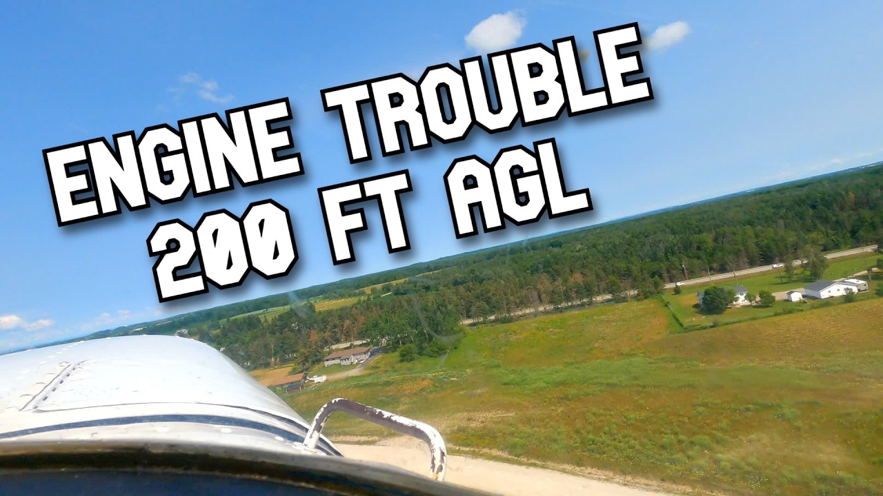 Cessna 150: Slight Power Loss on Takeoff (Here’s What Happened)