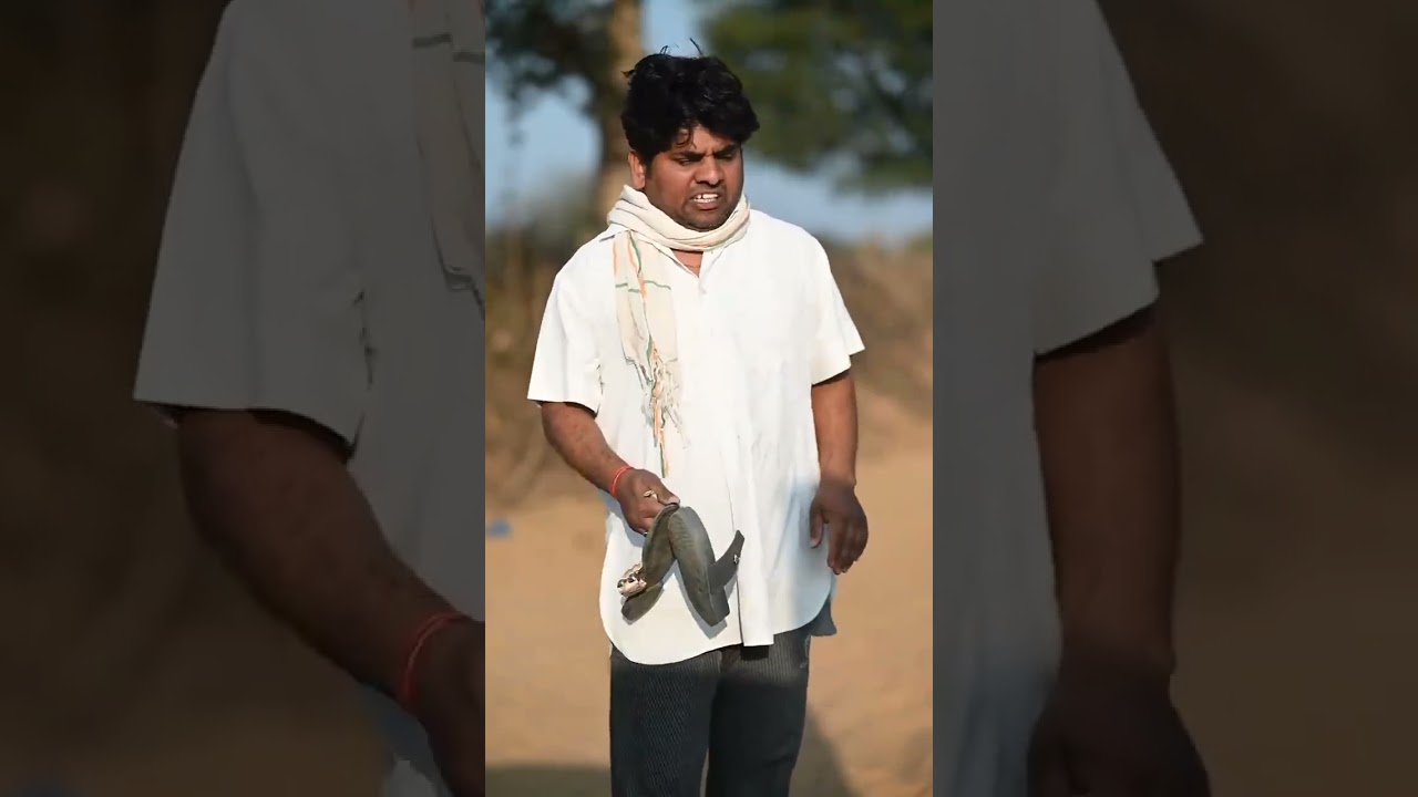 Anil nuwa latest comedy #funny #comedy #anilnuwacomedy 