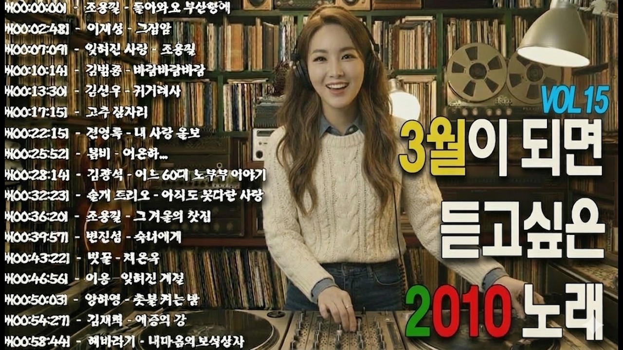 50대이상이 들으면 기분좋아지는 7080노래모음🎀🎀그집앞/잊혀진 사랑/돌아와요 부산항에...싱크가사🎀🎀7080 카페음악모음