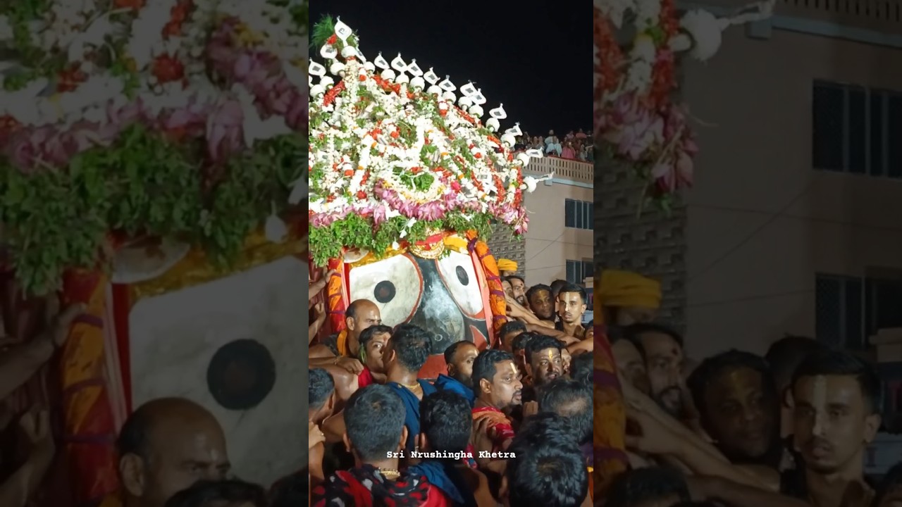 #rathayatra #jagannath #rathayatra2025 #rathajatra #rathyatra #rathyatra2025 #puri #srikhetra
