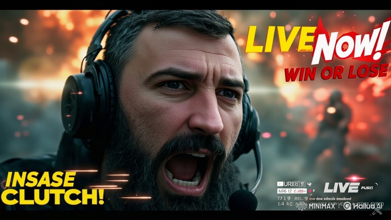 🔴 kuru2anapoi 🔴rdr2 🔴PUBG🔴2026🔴 SAU ALTceva 🔴Just chat
