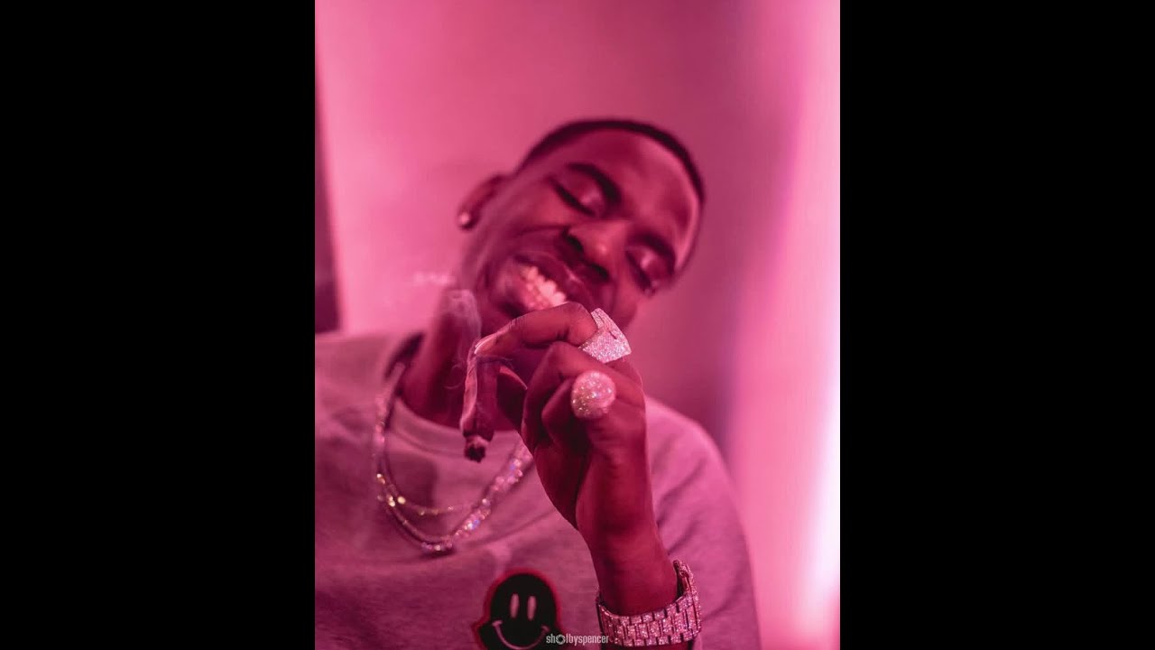 (FREE) Lil Double 0 x Big Scarr Type Beat - 