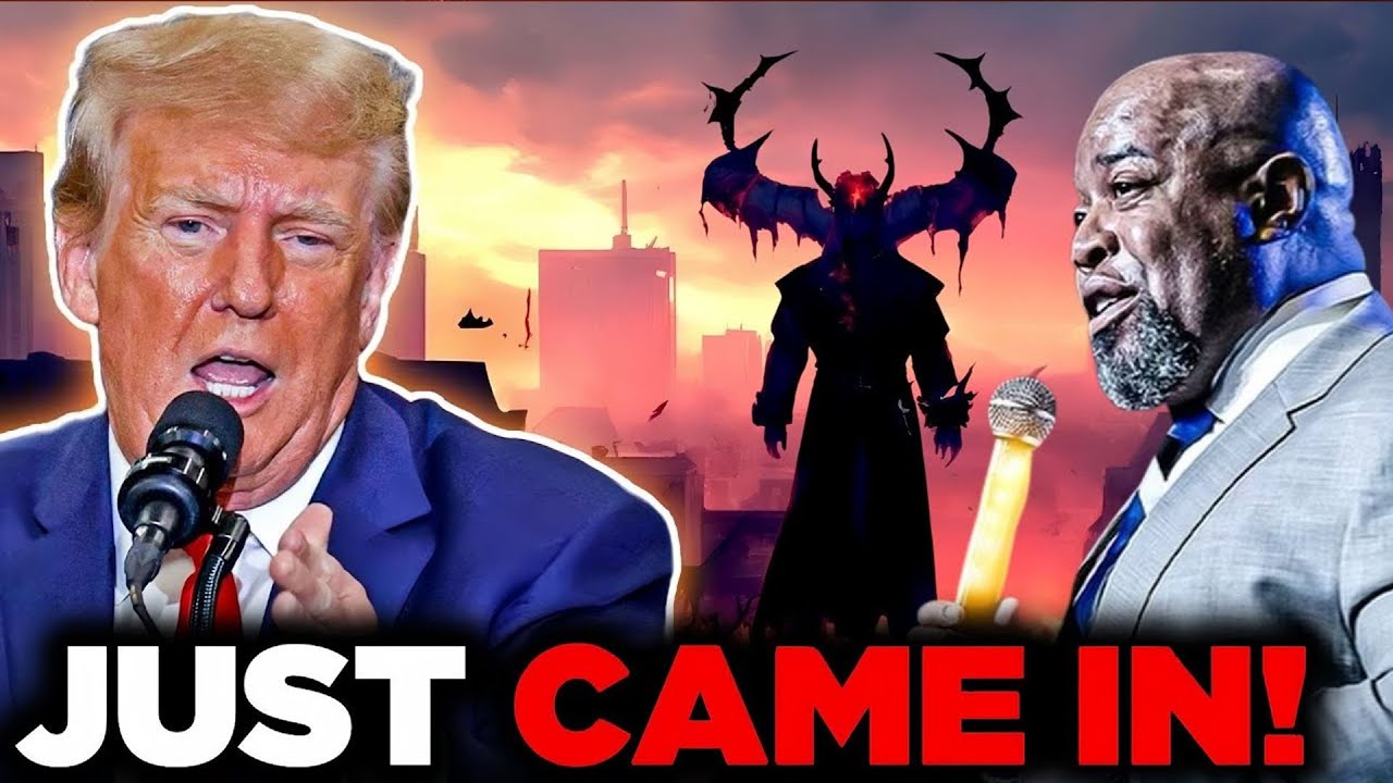 Prophet Todd Hall 🔥[A SUDDEN EVENT COMING] URGENT Prophecy