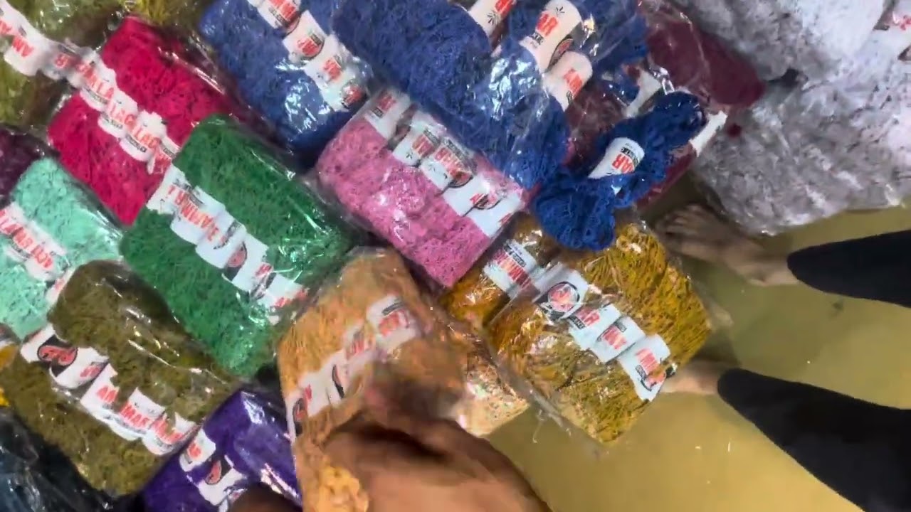 Ammar lace center Faisalabad 03020672739 