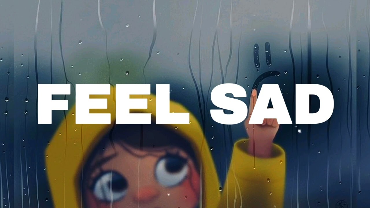 FREE Sad Type Beat - 