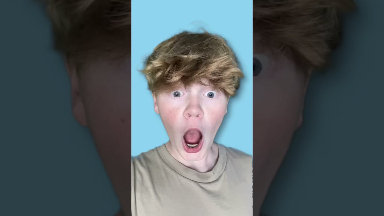 Уберите все школьные продления! #шорты #школьныехаки