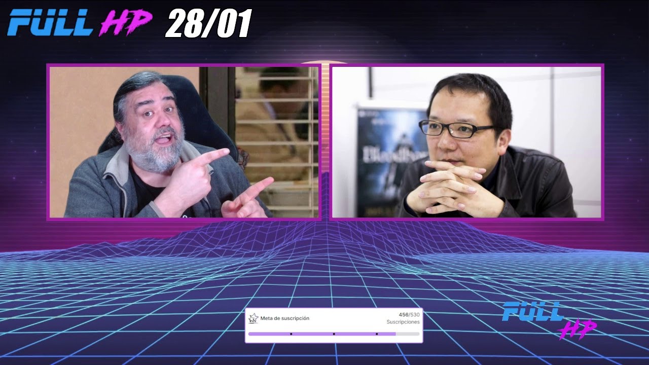 EL JEFE DE BALDUR'S GATE 3 DEFIENDE HIGHGUARD. JUDAS SIGUE VIVO - Full HP 1.648