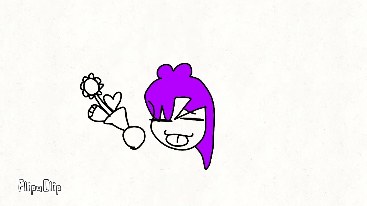 murder she wrote meme new character name her! 2 time animating