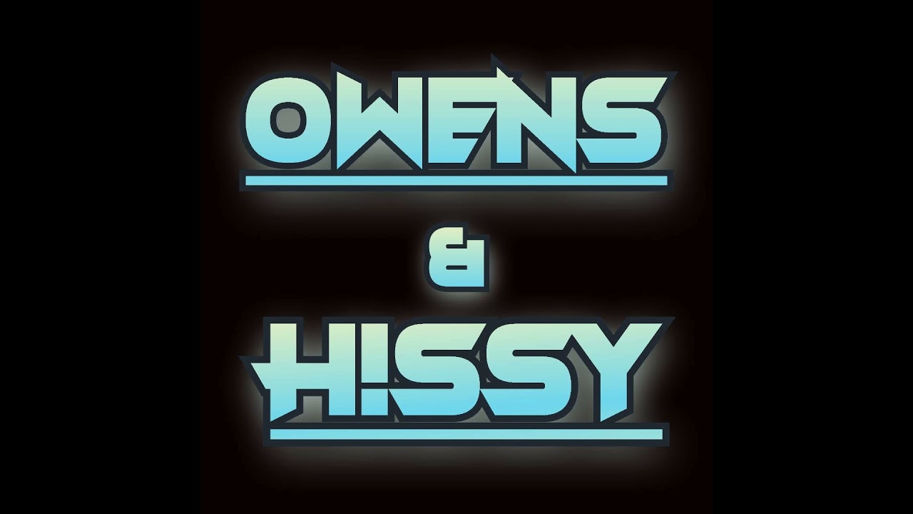 Owens & Hissy - Guatemala (Back To Back) 21