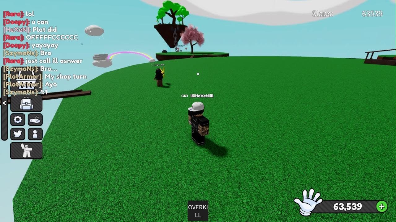 Roblox_20260213022801