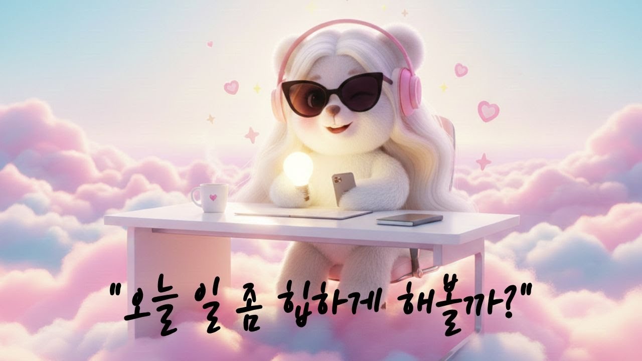 [Playlist] 