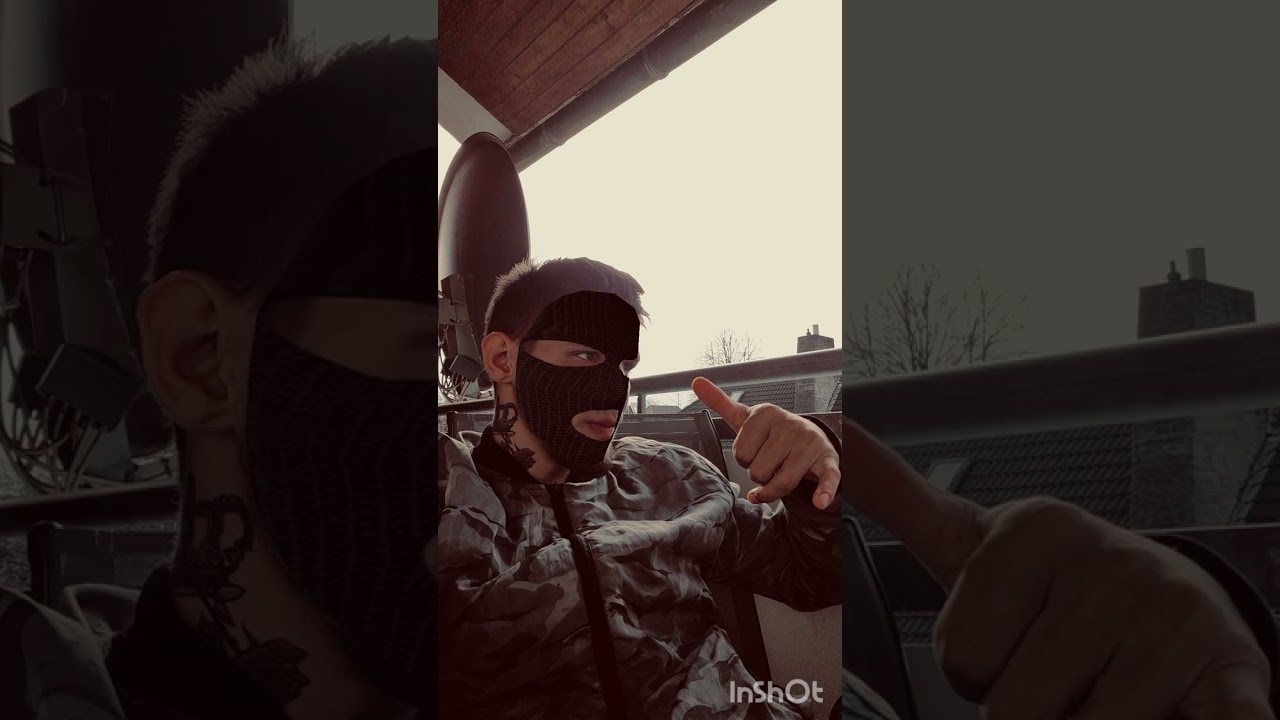 Slađan ignac - Jednu noć