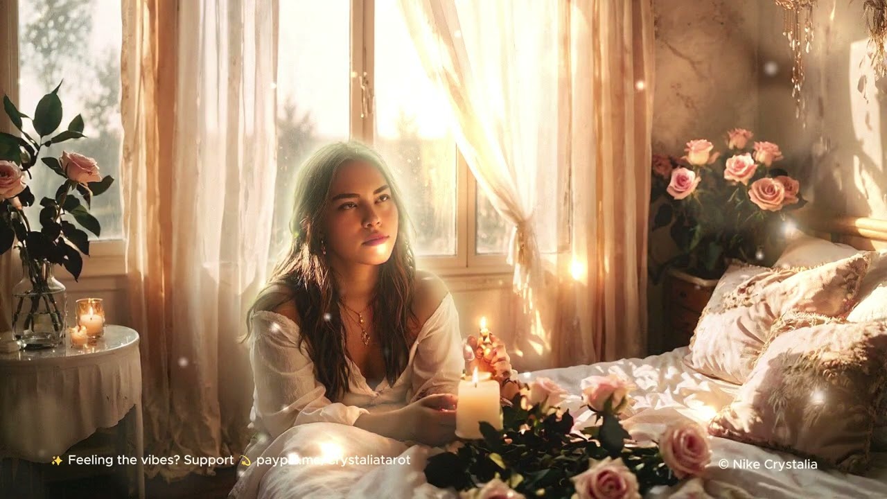 ♛ SOUND That Attracts Your DREAM HOME Instantly! 777Hz Pathway Activation & Clarity #venus إلهي
