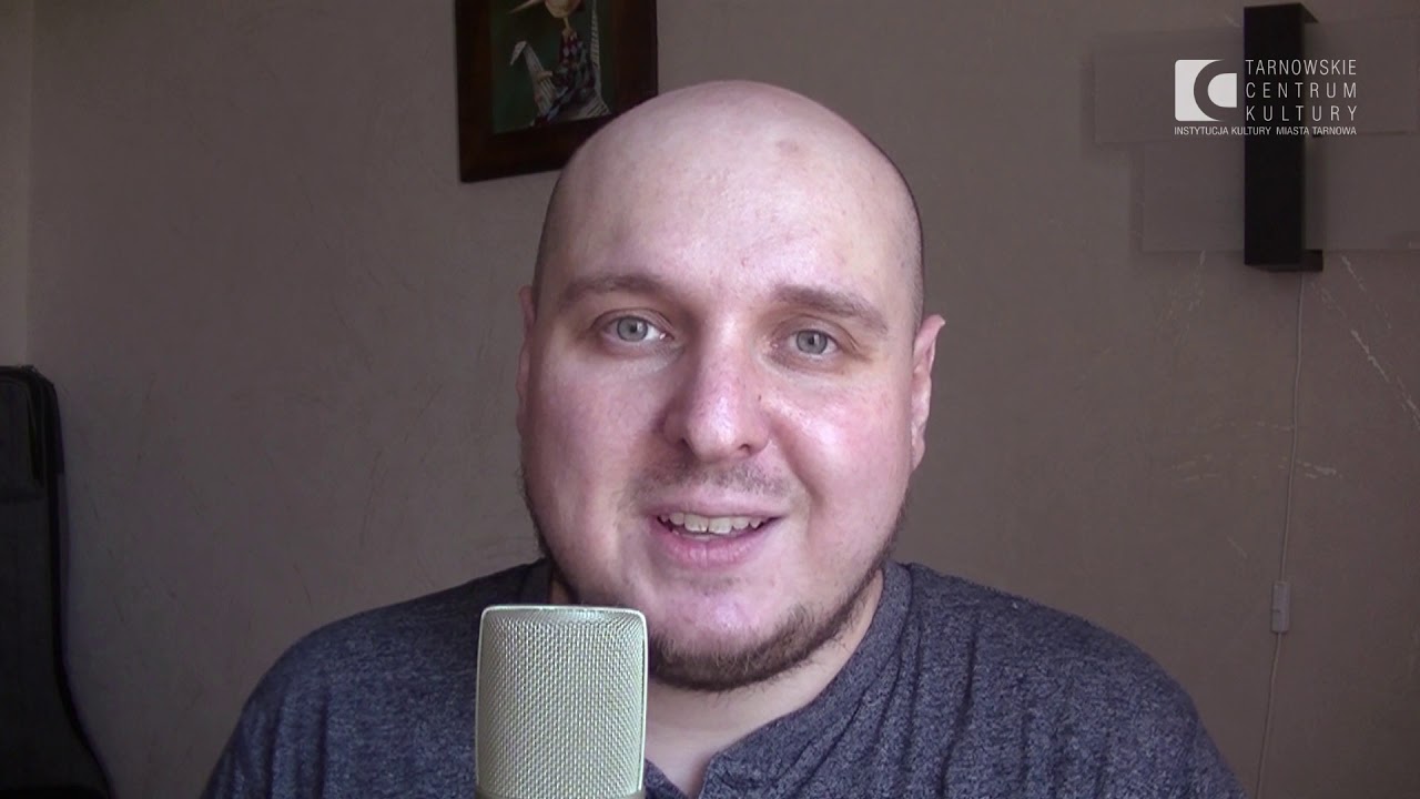 S.M.Rock - w domu | odc. 7. Improwizacja c.d.