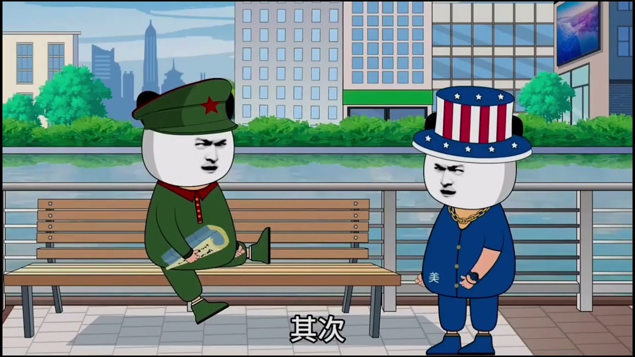 2026年2月6日合成肉有仁dna