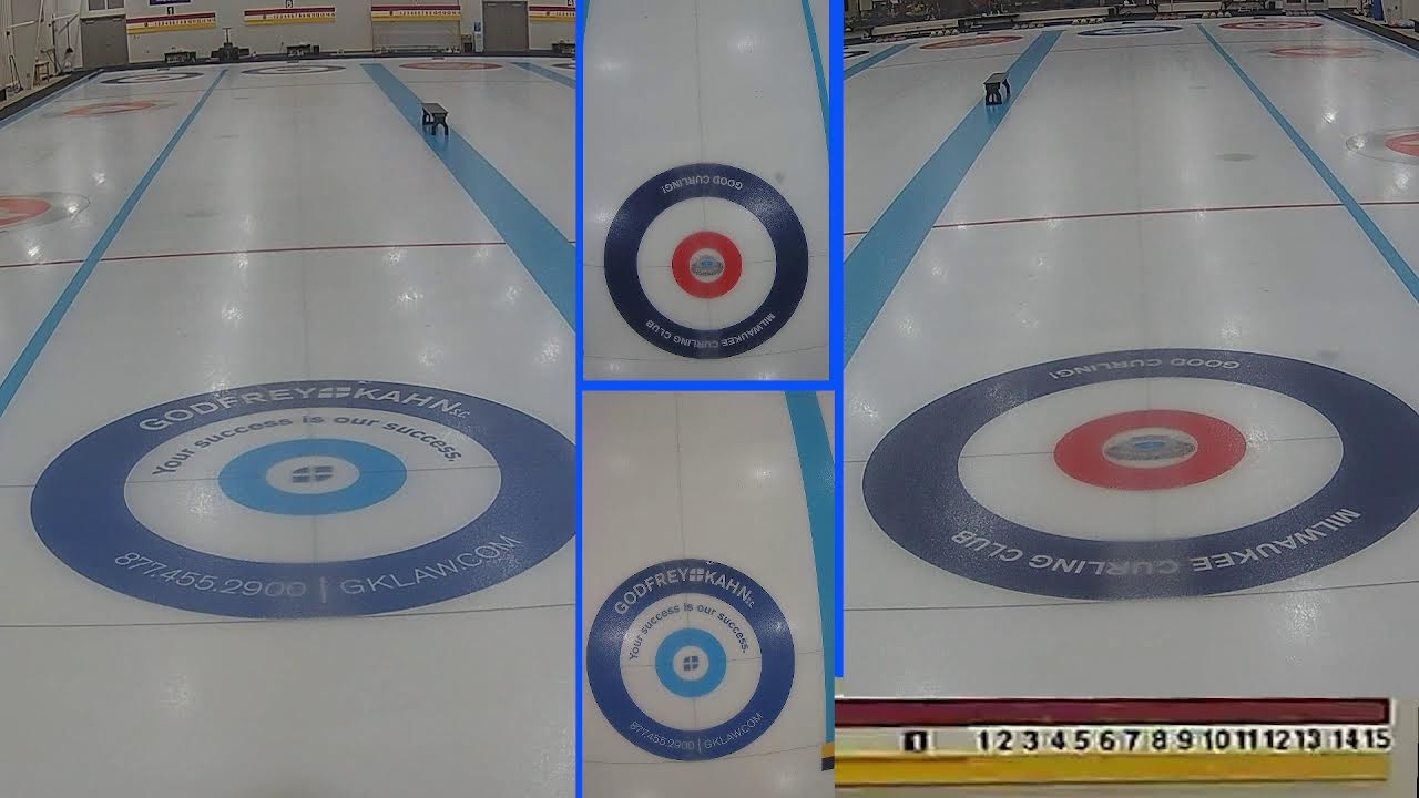 Saturday Morning - Sheet 2 - February 07, 2026