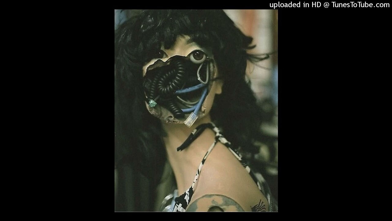 (free) emotional trap type beat 'puppet'