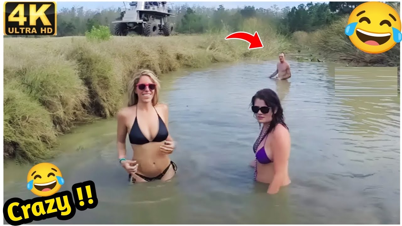 Crazy Funniest Videos Ever In The World!   (eps 312) | Try Not To Laugh Challenge