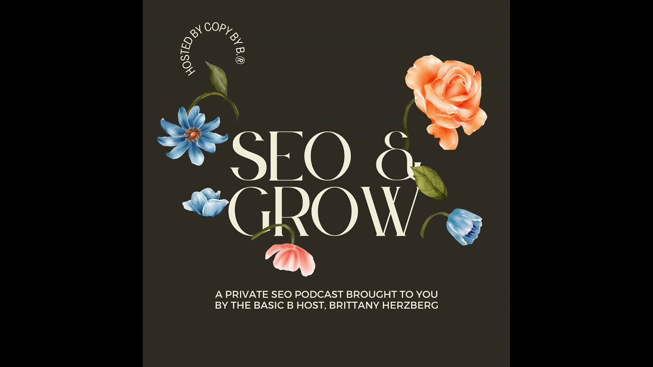 Follow This 3-Step SEO Framework to Get Found on Google