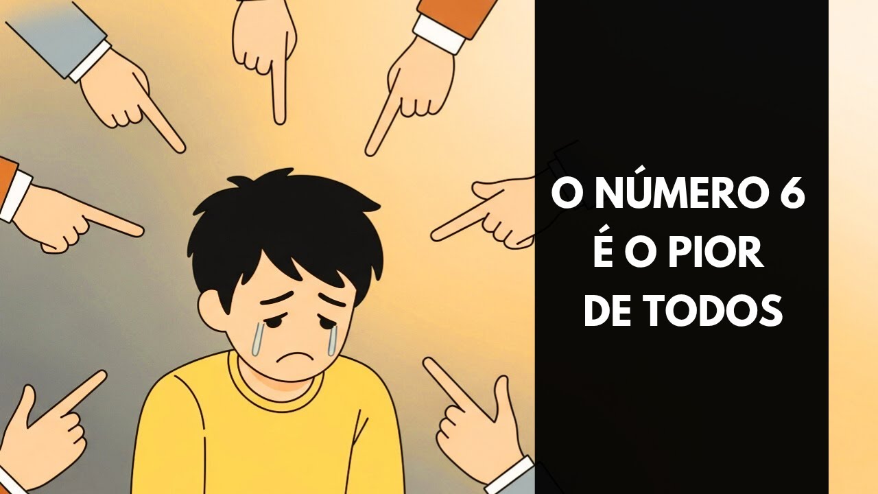 Estes 7 Hábitos Seus Estão Ensinando As Pessoas a Te Desrespeitarem