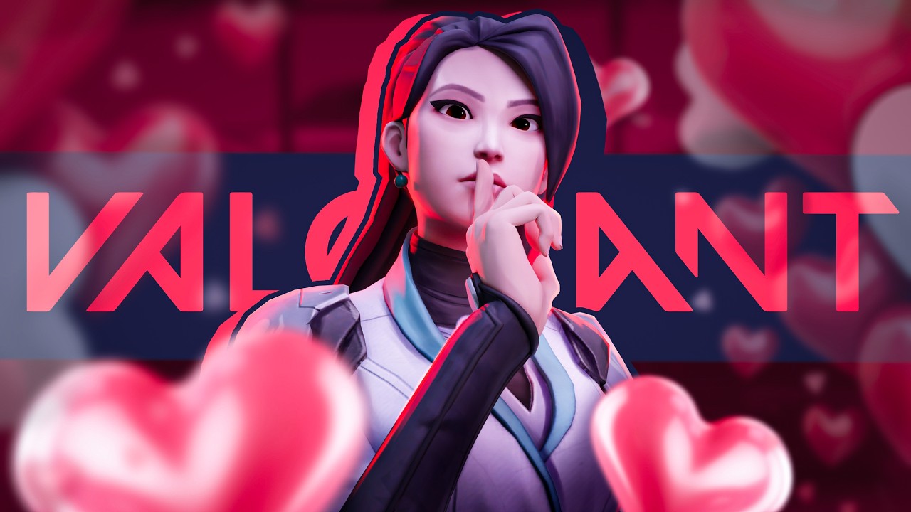 3 minutes of Top battle Sage moments in valorant