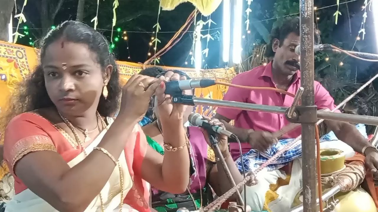 இசக்கி அம்மன் கதை 9843350210...6383289944