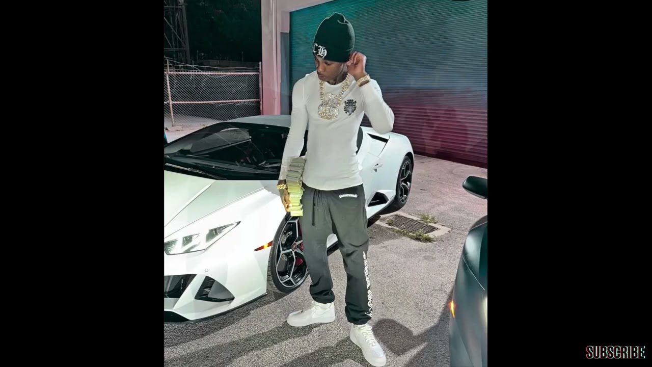 [FREE] Zillionaire Type Beat - 