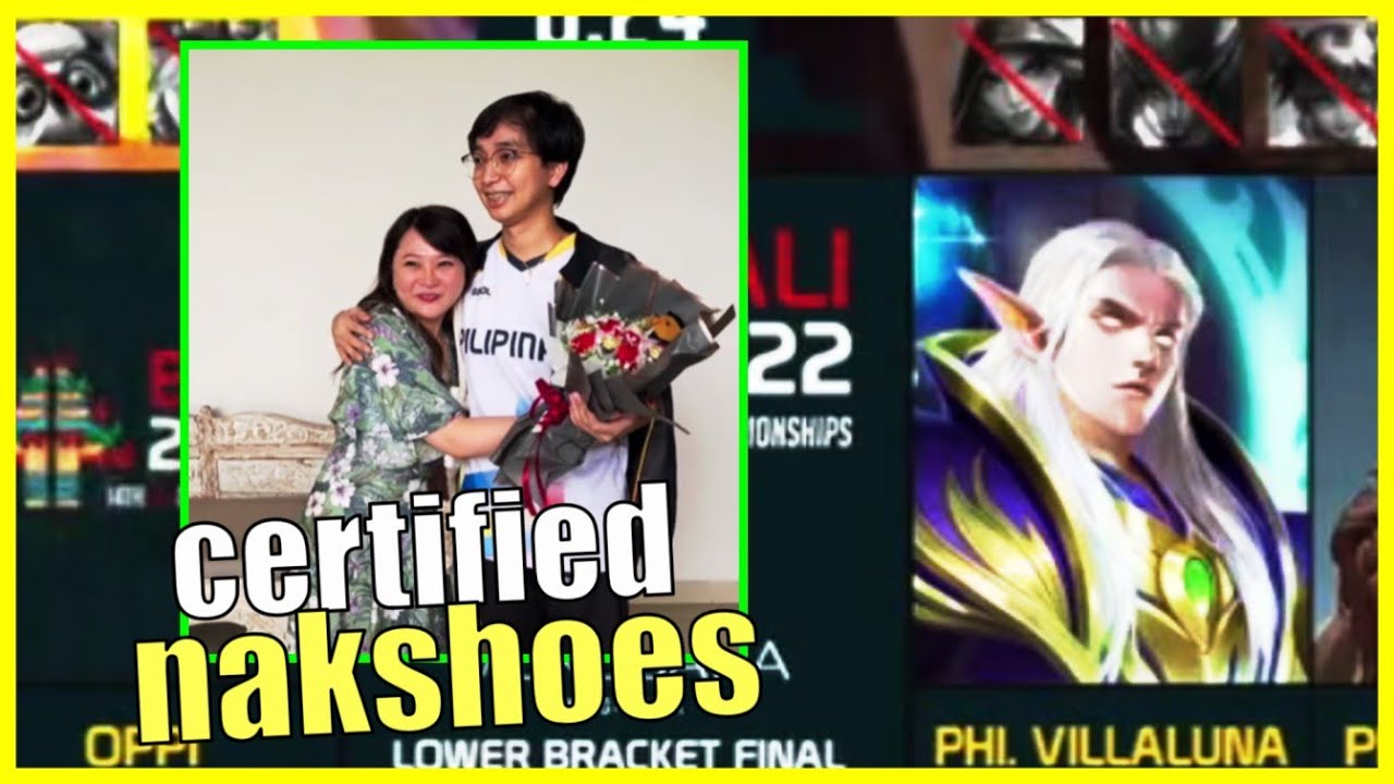 Momochan being Venus's no.1 after the Estes pick