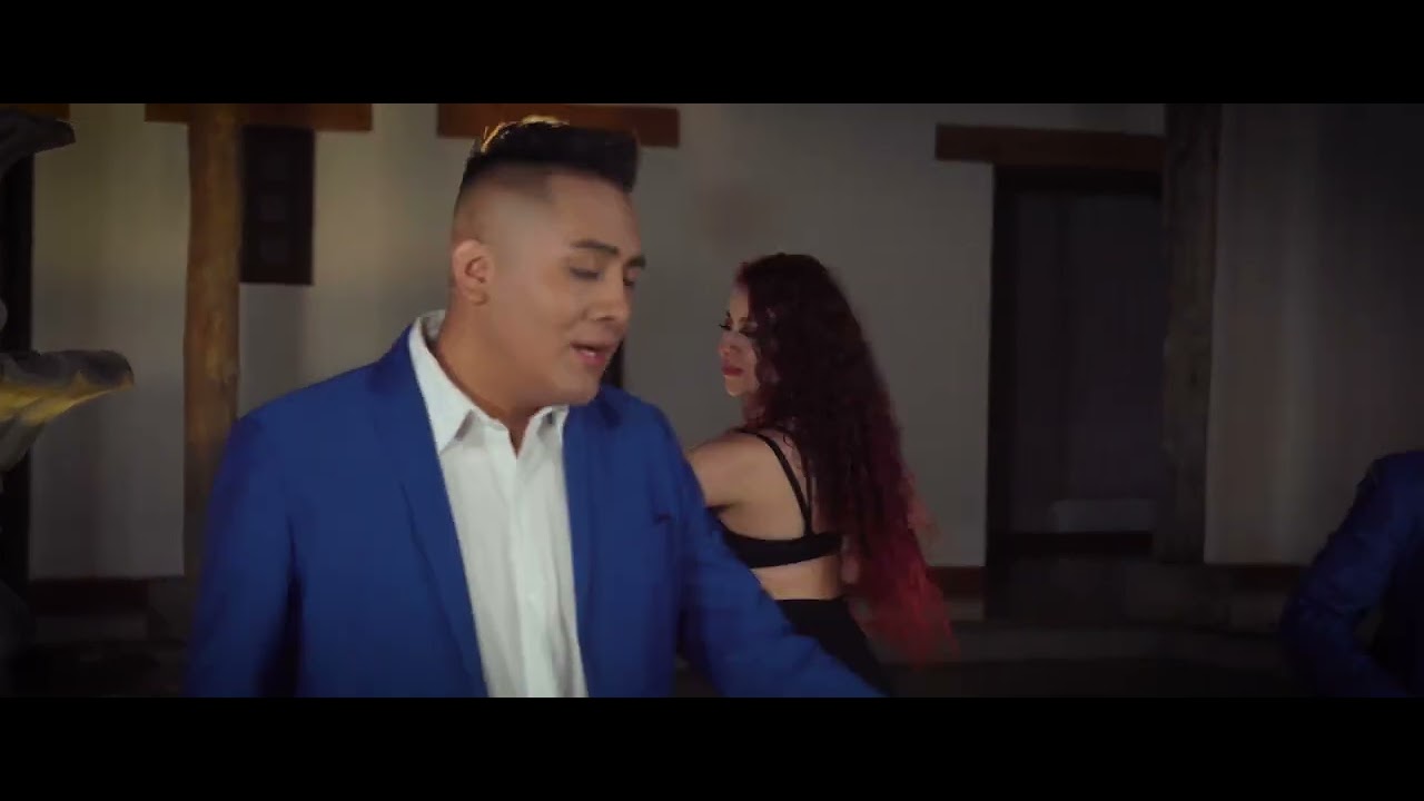 Trio Imperio El Unico - Mix Juan Gabriel - Asi Fue - Por Que Me Haces Llorar  ( Video Oficial )