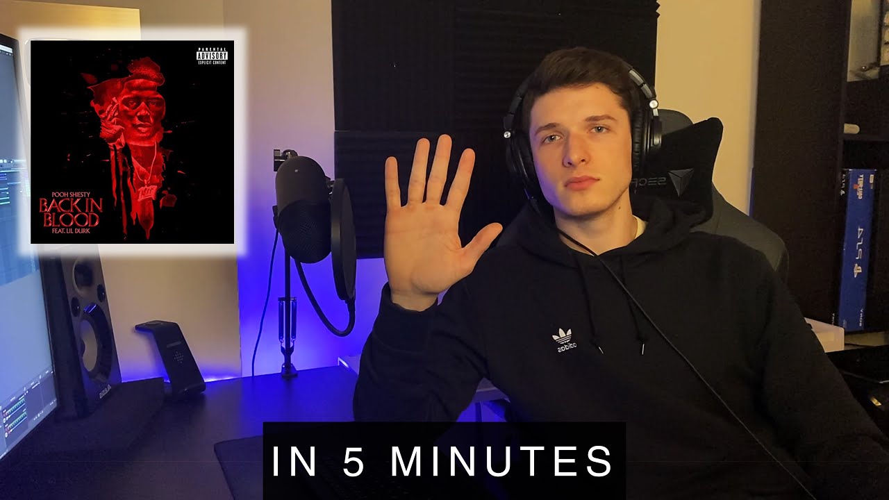 How 