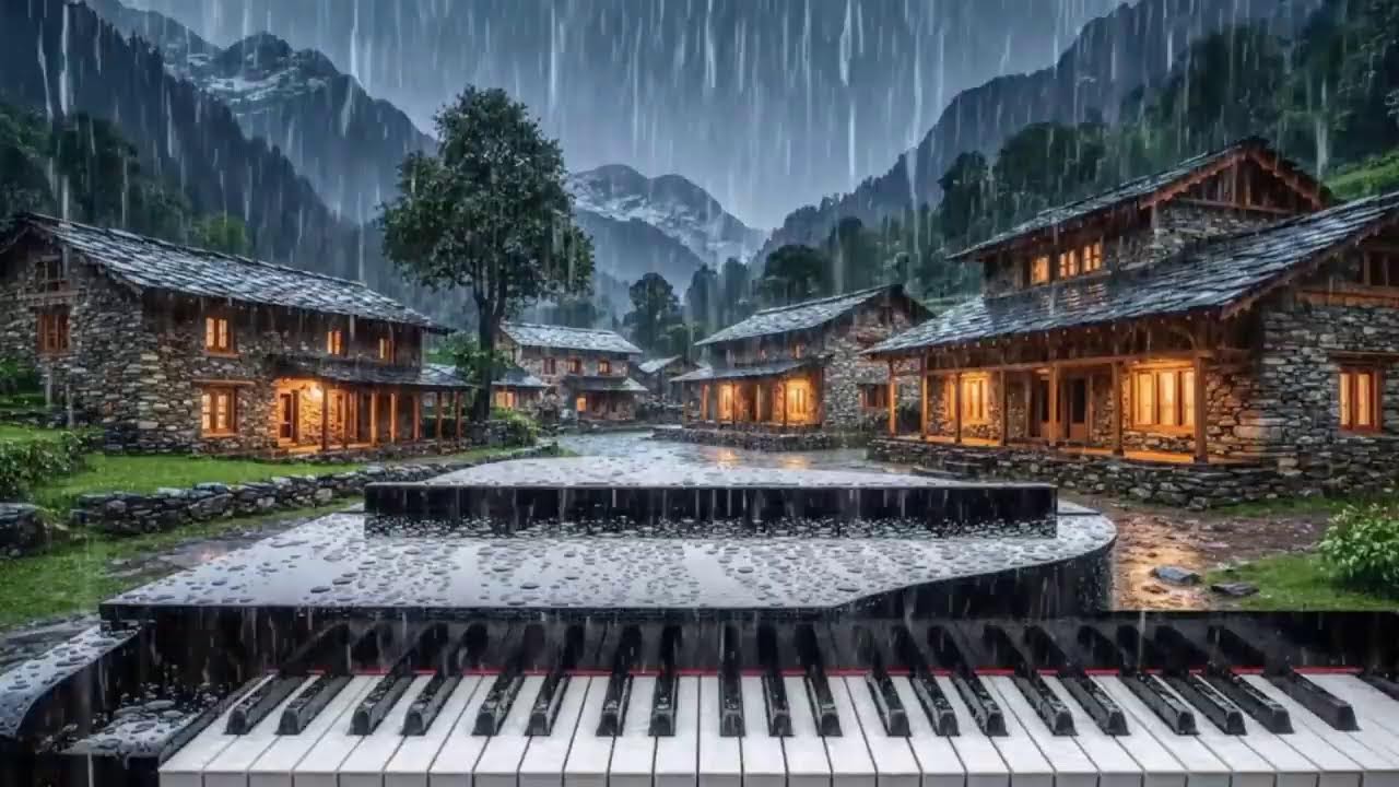 Live Stream Musicizo