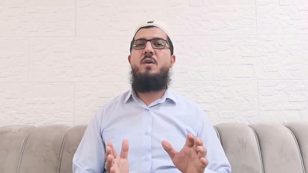 ئایا(استمناء) خۆ ڕەحەت کردن ڕۆژوو بەتاڵ دەکاتەوە